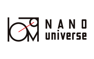 NANO universe(ナノユニバース)サブスク レンタル